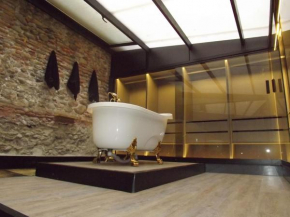 H&H Suite Santa Paula